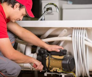 About Sewer Line Pros Gilbertown, AL